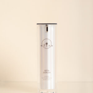 SETA SERUM
