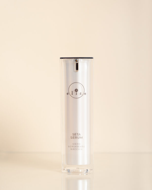 SETA SERUM