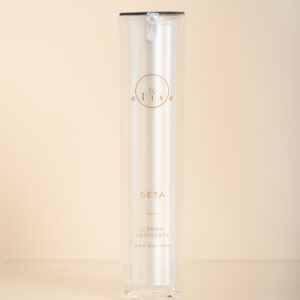 SETA CREMA LEVIGANTE
