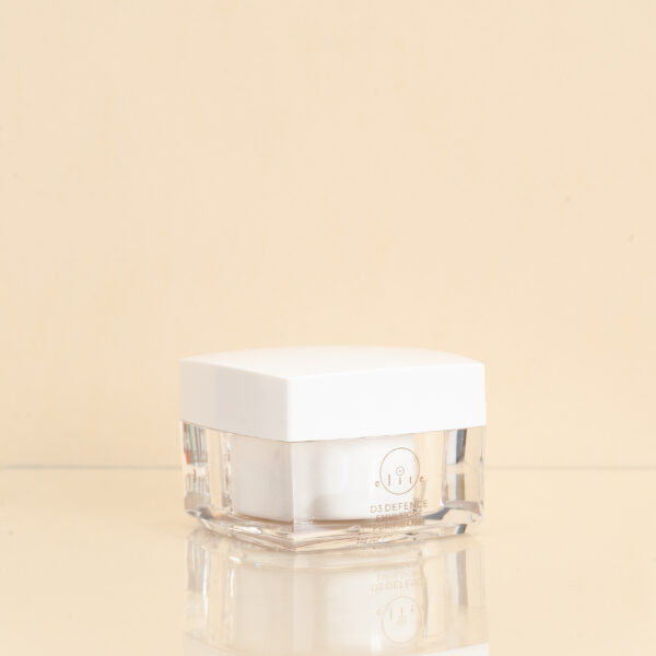 D3 DEFENCE EMULSIONE PURIFICANTE