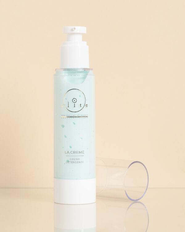 LA CREME