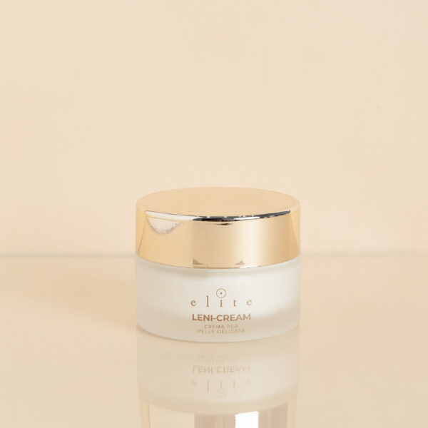 LENI CREAM